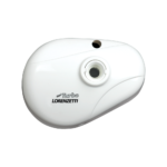 PRESSURIZADOR PARA CHUVEIRO MAXI TURBO (7541009) LORENZETTI