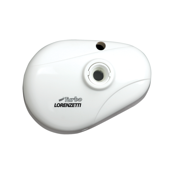 PRESSURIZADOR PARA CHUVEIRO MAXI TURBO (7541009) LORENZETTI