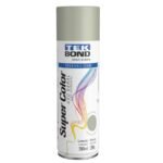 PRIMER FUNDO REPARADOR AEROSSOL USO GERAL 350ML/250G