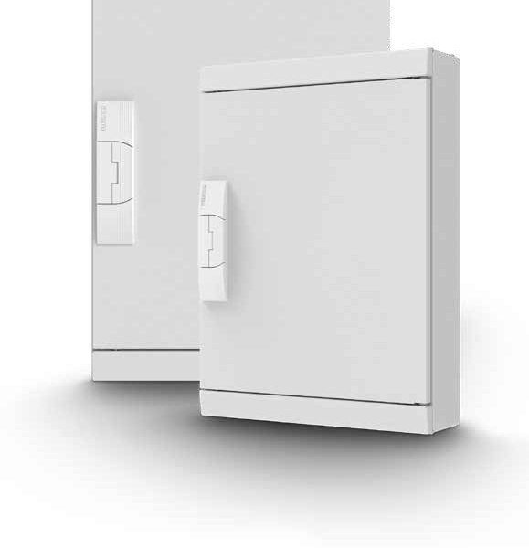 QUADRO DISTR CHAPA EMB 60P 250A BC A1020L470P100 99600004