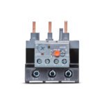 RELE TERMICO 30,00- 40,00A P/CONTT SK140 A SK195 STECK