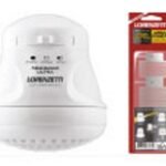 RESIST LORENZETTI MAXI/BIG/BELLO/VERSATIL 5500W 220V (7589005)