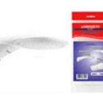 RESIST LORENZETTI ADVANCED/TOP-JET ELETRONICO 7500W 220V
