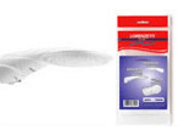 RESIST LORENZETTI ADVANCED/TOP-JET ELETRONICO 7500W 220V