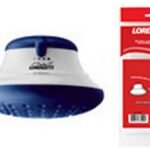 RESIST LORENZETTI BELLA DUCHA4T/FASHION 220V 6800W