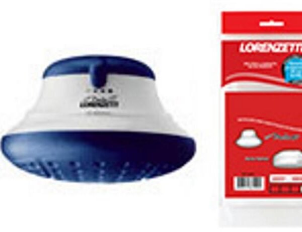 RESIST LORENZETTI BELLA DUCHA4T/FASHION 220V 6800W