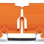 Suporte de Fixação WAGO 773-332 para Conector Linha 773