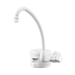 TORNEIRA ELETR. LOREN EASY BICA MOVEL 4 TEMP. 5500W 220V BR ( REF 371676 )