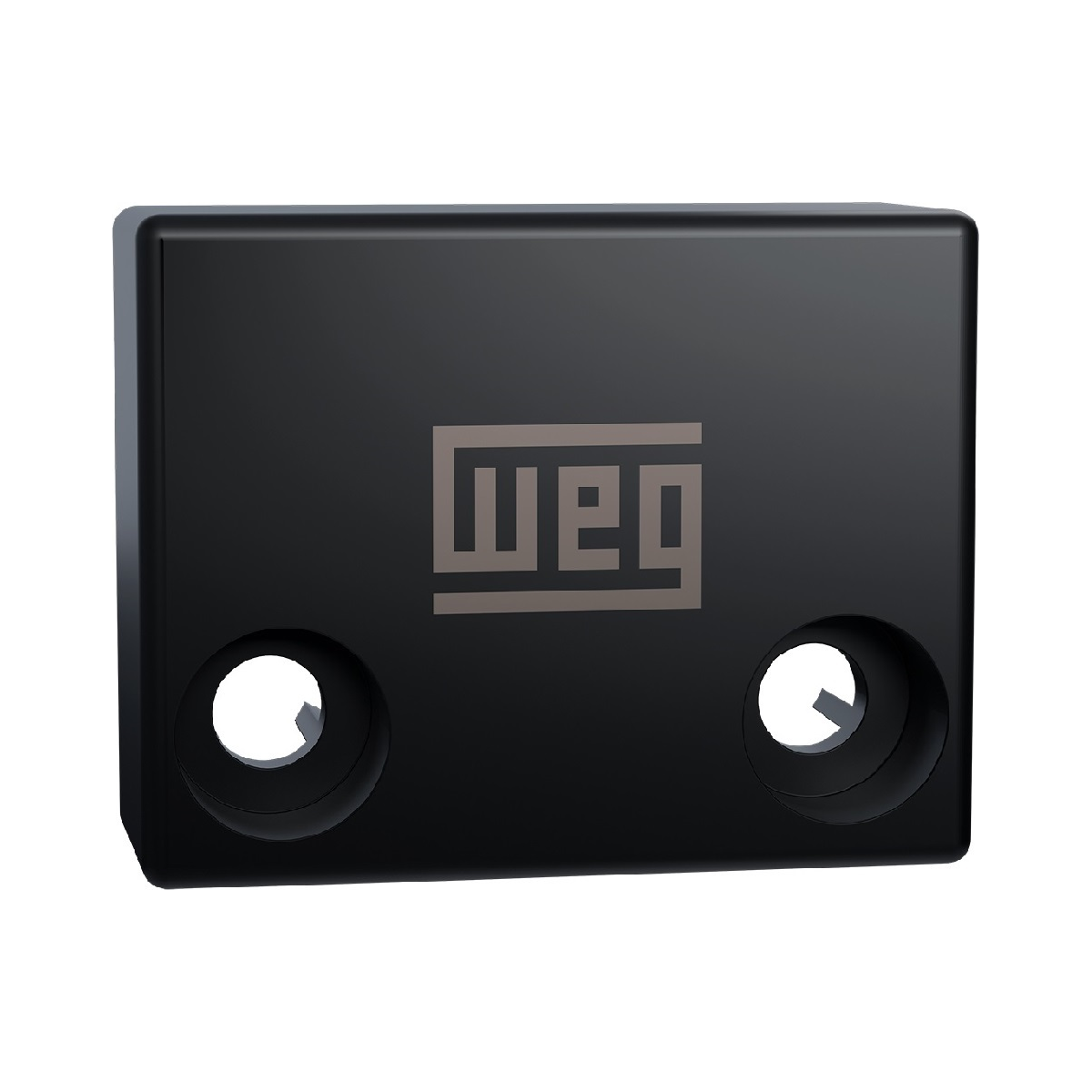 atuador-codificado-para-sensor-magn-tico-hall-assh5-30rp-weg-148826 Atuador Codificado para Sensor Magnético Hall ASSH5-30RP WEG